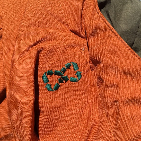 INI COLLECTIVE - Picture 3 of 8